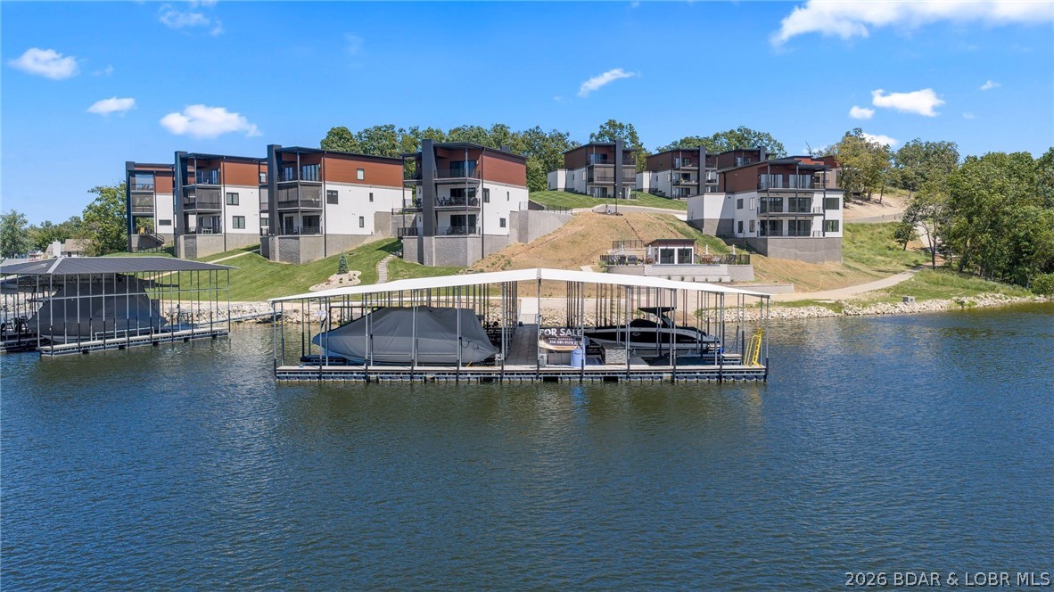 66 Daisy Road Lake Ozark, MO 65049 - Photo 45 of 51 Gallery Image 45