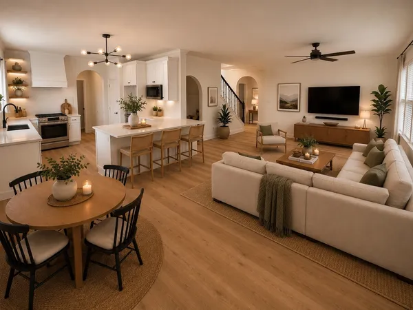 $405,000 | 29638 Legends Line Drive, Spring, TX 77386
