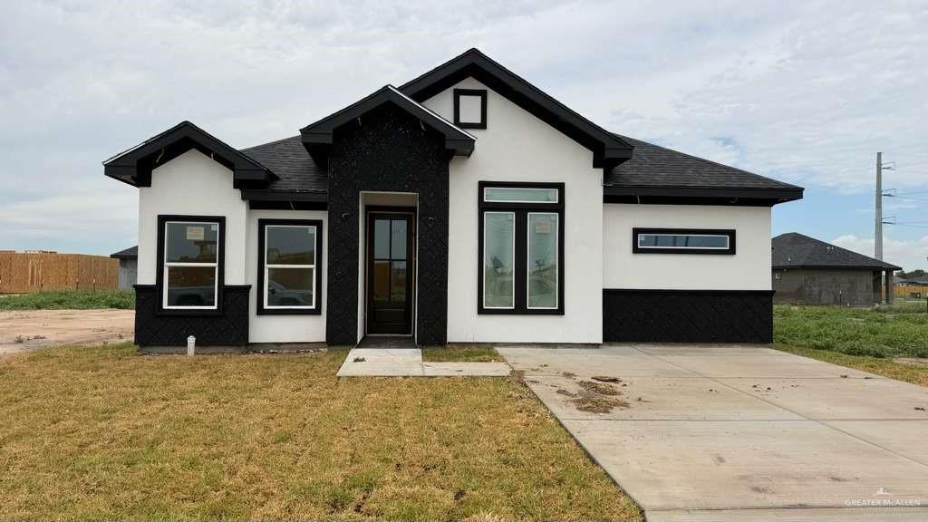445 Padre Road Donna, TX 78537 - Photo 3 of 3