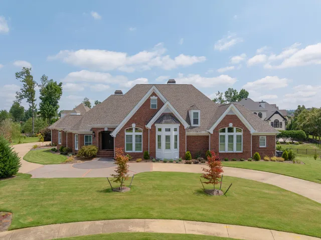 $1,600,000 | 1934 Aviara Drive, Chattanooga, TN 37421