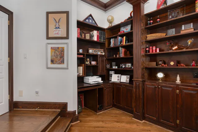 $1,600,000 | 1934 Aviara Drive, Chattanooga, TN 37421