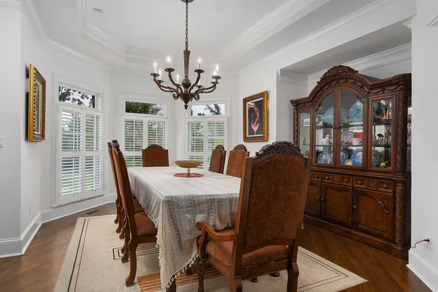 $1,600,000 | 1934 Aviara Drive, Chattanooga, TN 37421