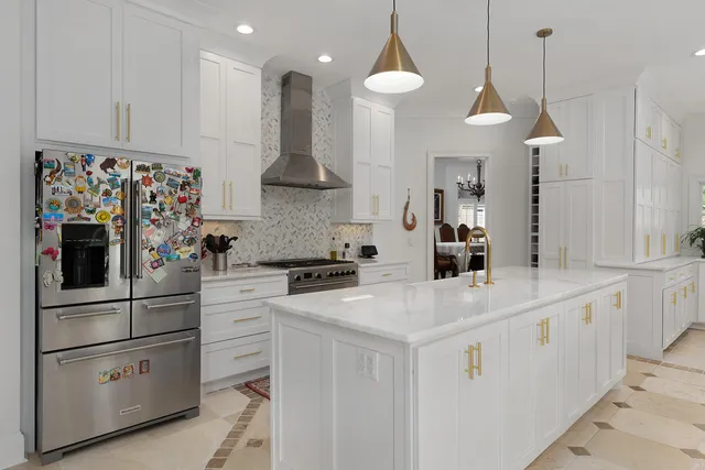 $1,600,000 | 1934 Aviara Drive, Chattanooga, TN 37421