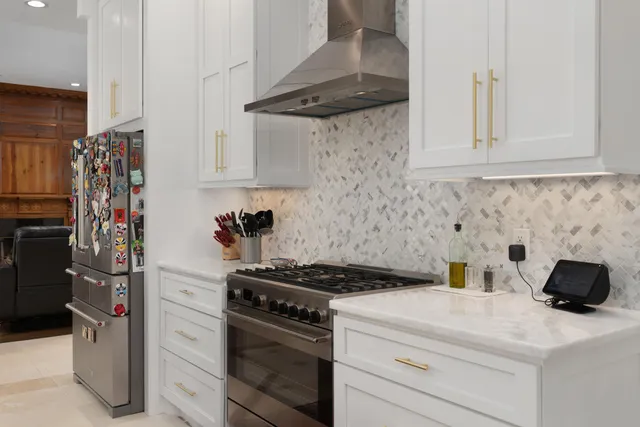 $1,600,000 | 1934 Aviara Drive, Chattanooga, TN 37421