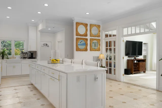 $1,600,000 | 1934 Aviara Drive, Chattanooga, TN 37421