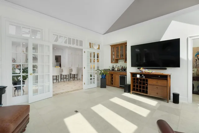 $1,600,000 | 1934 Aviara Drive, Chattanooga, TN 37421