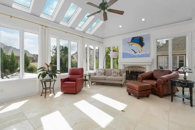 $1,600,000 | 1934 Aviara Drive, Chattanooga, TN 37421