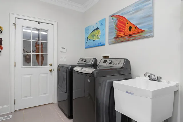 $1,600,000 | 1934 Aviara Drive, Chattanooga, TN 37421