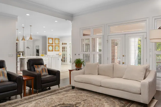 $1,600,000 | 1934 Aviara Drive, Chattanooga, TN 37421