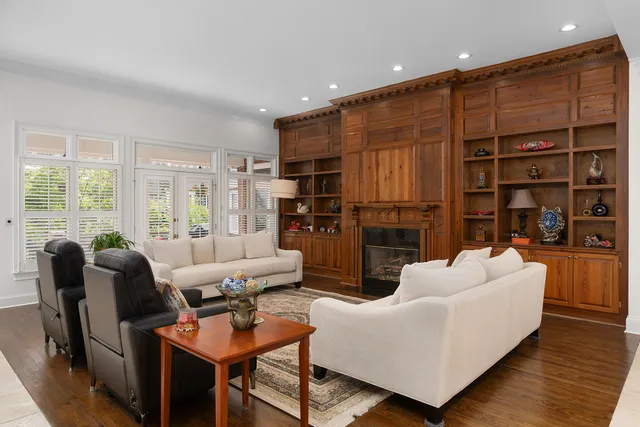 $1,600,000 | 1934 Aviara Drive, Chattanooga, TN 37421