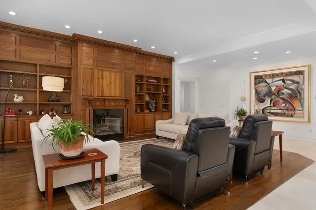 $1,600,000 | 1934 Aviara Drive, Chattanooga, TN 37421