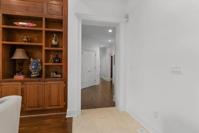 $1,600,000 | 1934 Aviara Drive, Chattanooga, TN 37421