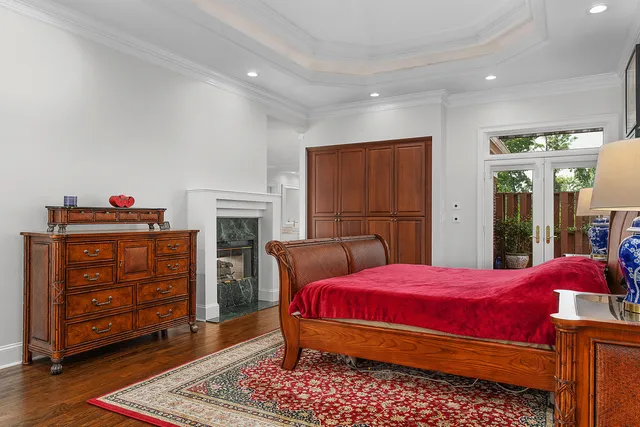 $1,600,000 | 1934 Aviara Drive, Chattanooga, TN 37421