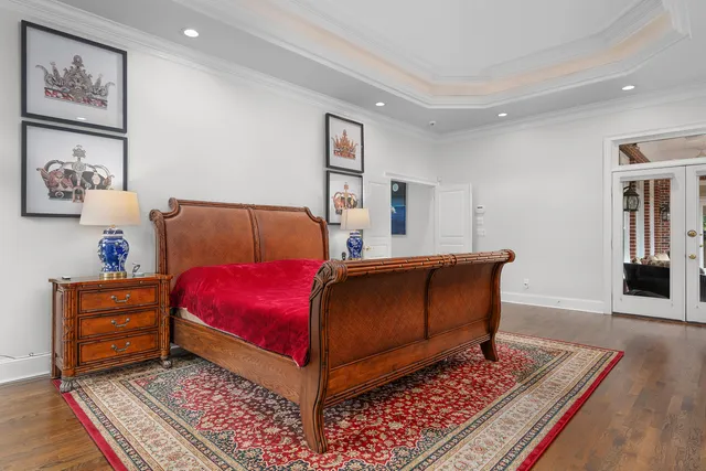 $1,600,000 | 1934 Aviara Drive, Chattanooga, TN 37421