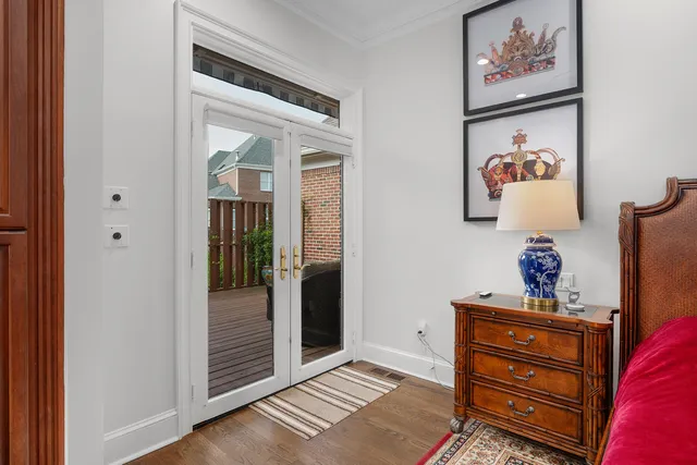 $1,600,000 | 1934 Aviara Drive, Chattanooga, TN 37421