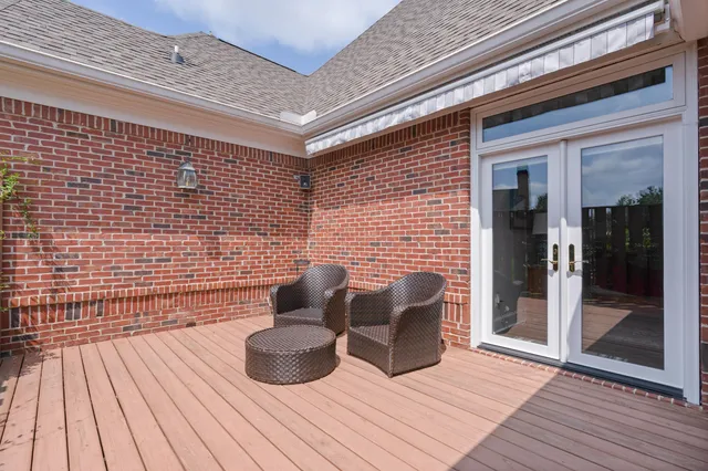 $1,600,000 | 1934 Aviara Drive, Chattanooga, TN 37421