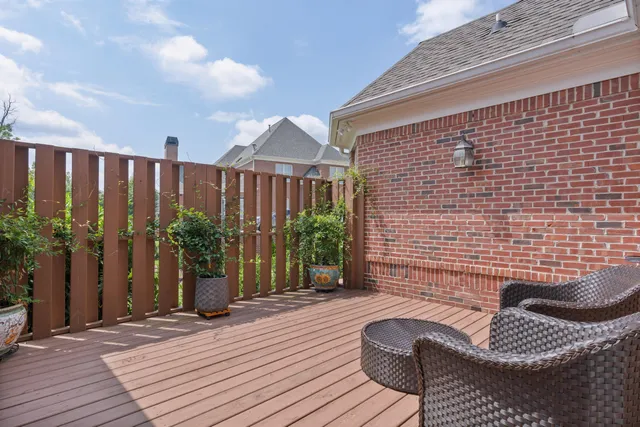 $1,600,000 | 1934 Aviara Drive, Chattanooga, TN 37421