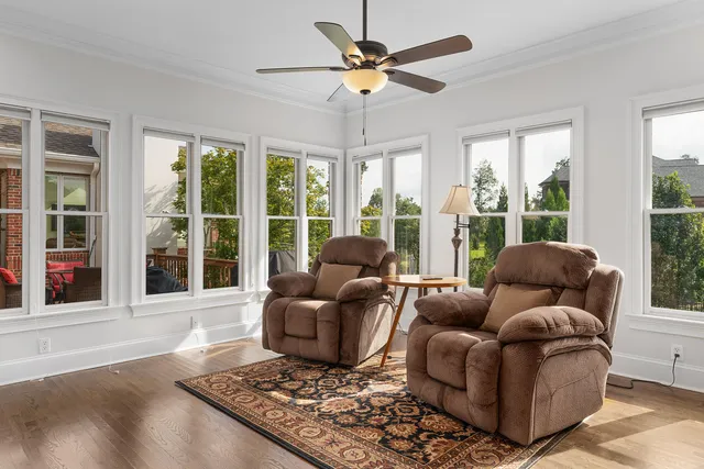 $1,600,000 | 1934 Aviara Drive, Chattanooga, TN 37421