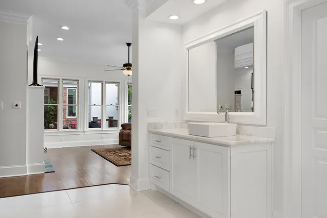 $1,600,000 | 1934 Aviara Drive, Chattanooga, TN 37421