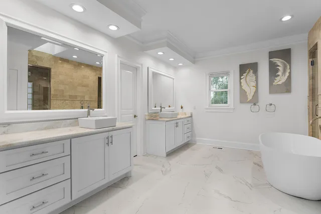 $1,600,000 | 1934 Aviara Drive, Chattanooga, TN 37421