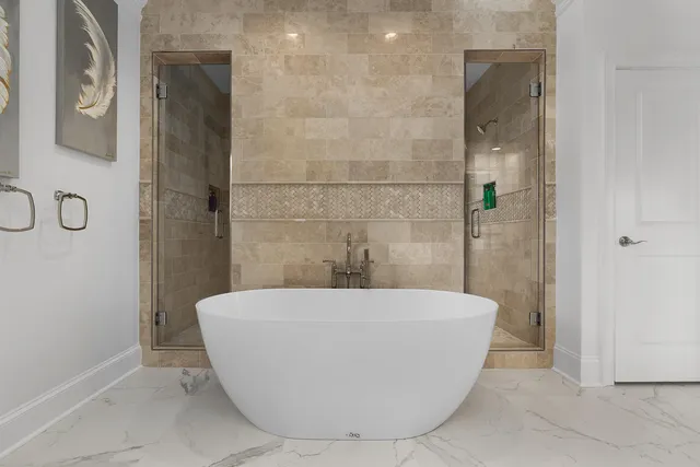 $1,600,000 | 1934 Aviara Drive, Chattanooga, TN 37421