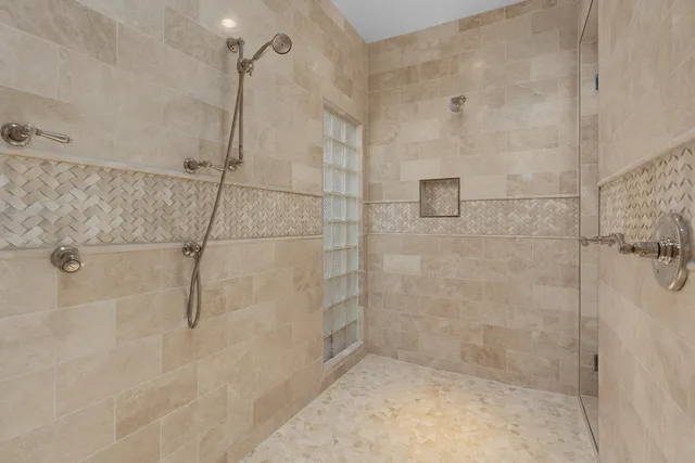 $1,600,000 | 1934 Aviara Drive, Chattanooga, TN 37421