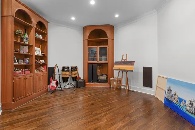 $1,600,000 | 1934 Aviara Drive, Chattanooga, TN 37421