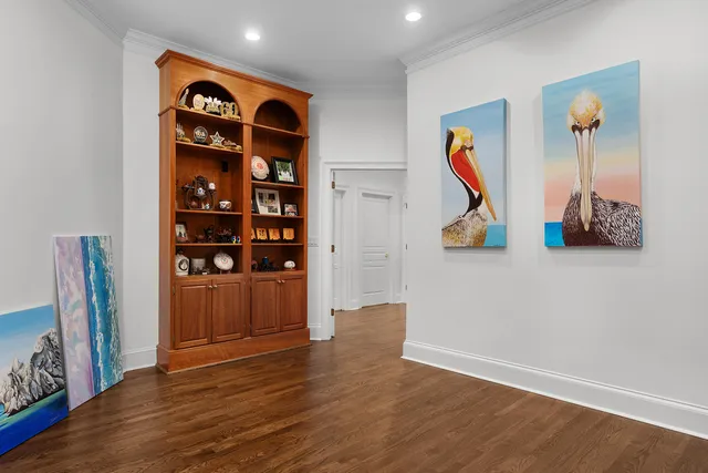 $1,600,000 | 1934 Aviara Drive, Chattanooga, TN 37421