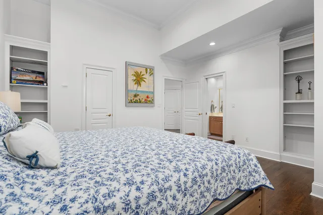 $1,600,000 | 1934 Aviara Drive, Chattanooga, TN 37421