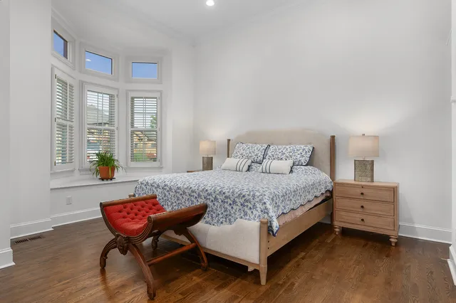 $1,600,000 | 1934 Aviara Drive, Chattanooga, TN 37421