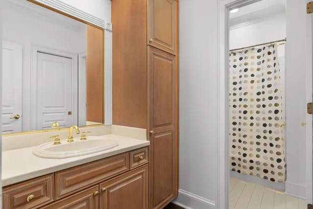 $1,600,000 | 1934 Aviara Drive, Chattanooga, TN 37421