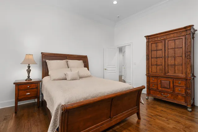 $1,600,000 | 1934 Aviara Drive, Chattanooga, TN 37421