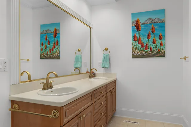 $1,600,000 | 1934 Aviara Drive, Chattanooga, TN 37421