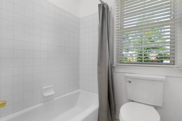 $1,600,000 | 1934 Aviara Drive, Chattanooga, TN 37421