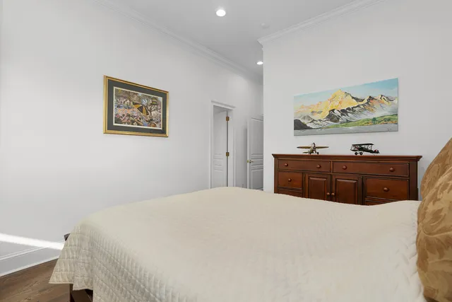 $1,600,000 | 1934 Aviara Drive, Chattanooga, TN 37421