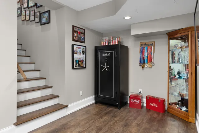 $1,600,000 | 1934 Aviara Drive, Chattanooga, TN 37421