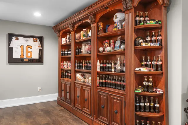 $1,600,000 | 1934 Aviara Drive, Chattanooga, TN 37421