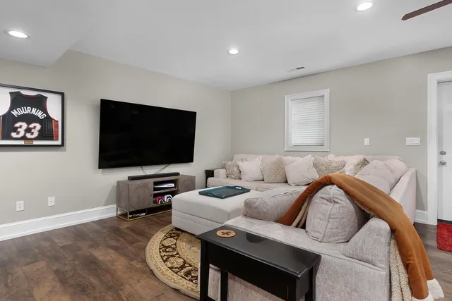 $1,600,000 | 1934 Aviara Drive, Chattanooga, TN 37421