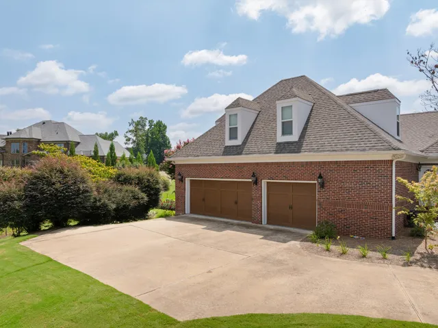 $1,600,000 | 1934 Aviara Drive, Chattanooga, TN 37421