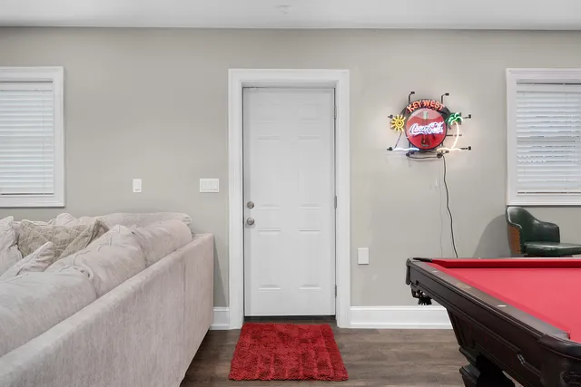 $1,600,000 | 1934 Aviara Drive, Chattanooga, TN 37421