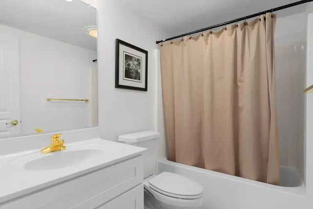 $1,600,000 | 1934 Aviara Drive, Chattanooga, TN 37421