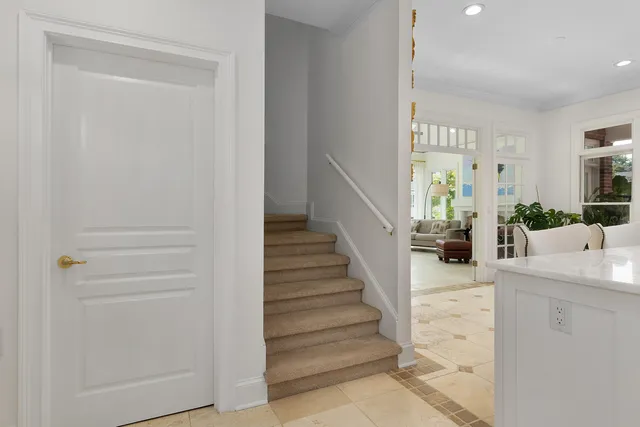 $1,600,000 | 1934 Aviara Drive, Chattanooga, TN 37421