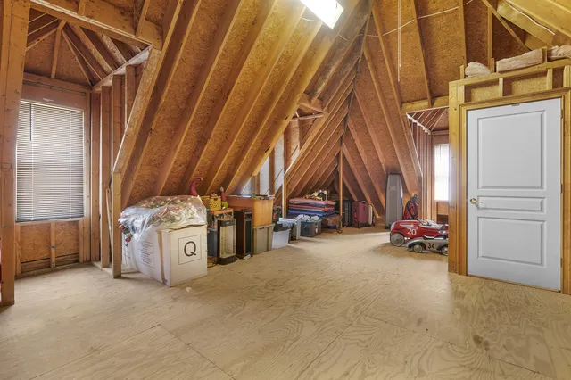 $1,600,000 | 1934 Aviara Drive, Chattanooga, TN 37421