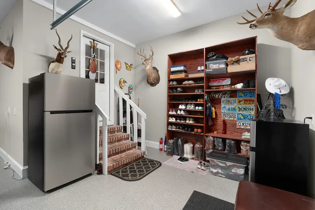 $1,600,000 | 1934 Aviara Drive, Chattanooga, TN 37421