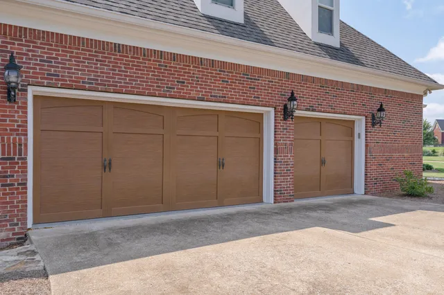 $1,600,000 | 1934 Aviara Drive, Chattanooga, TN 37421