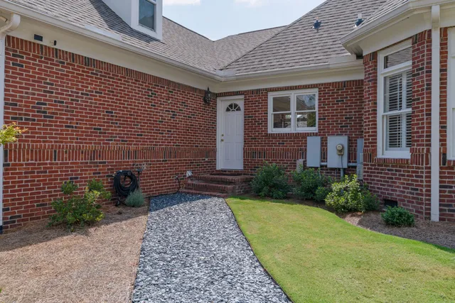 $1,600,000 | 1934 Aviara Drive, Chattanooga, TN 37421