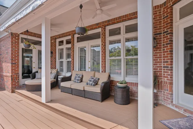 $1,600,000 | 1934 Aviara Drive, Chattanooga, TN 37421