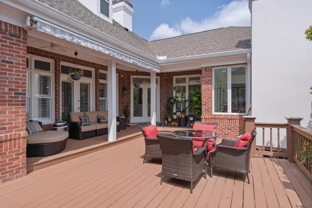 $1,600,000 | 1934 Aviara Drive, Chattanooga, TN 37421