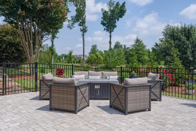 $1,600,000 | 1934 Aviara Drive, Chattanooga, TN 37421