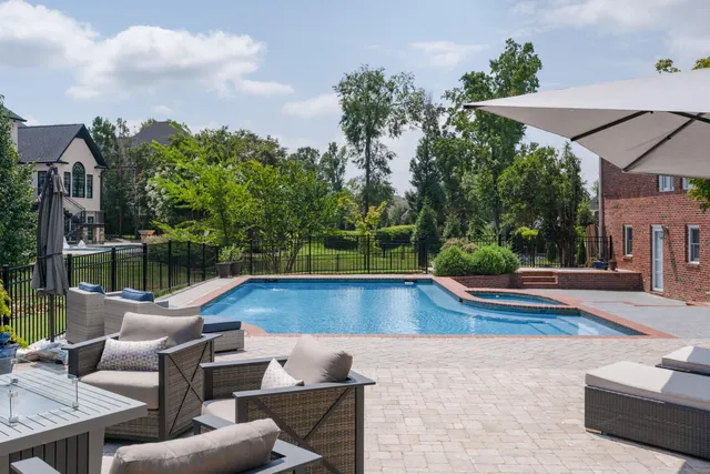 $1,600,000 | 1934 Aviara Drive, Chattanooga, TN 37421